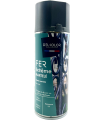 FER EFFET MARTELE 400ML