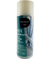 FER SOUS COUCHE ANTI ROUILLE 400ML
