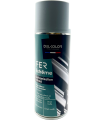 FER GALVA        400ML