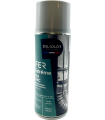 FER ALU ZINC       400ML