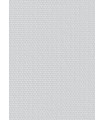 Toile de verre S45 motif maille 125g/m² - 50 m x 1 m