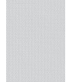 Toile de verre M15 prépeinte motif maille 125g/m² - 50 m x 1 m