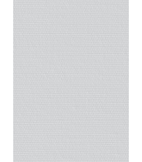 Toile de verre S60 pour plafonds 120g/m² - 50 m x 1 m