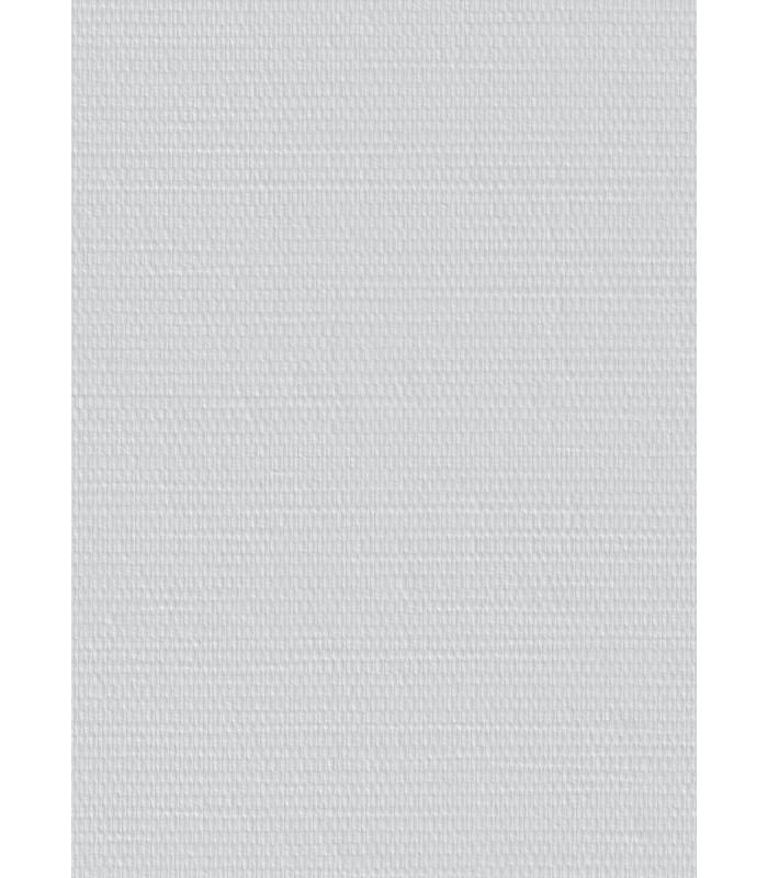 Toile de verre S60 pour plafonds 120g/m² - 50 m x 1 m