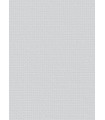 Toile de verre S60 pour plafonds 120g/m² - 50 m x 1 m