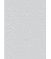 Toile de verre M35 crépis prépeinte 170g/m² - 50 m x 1 m