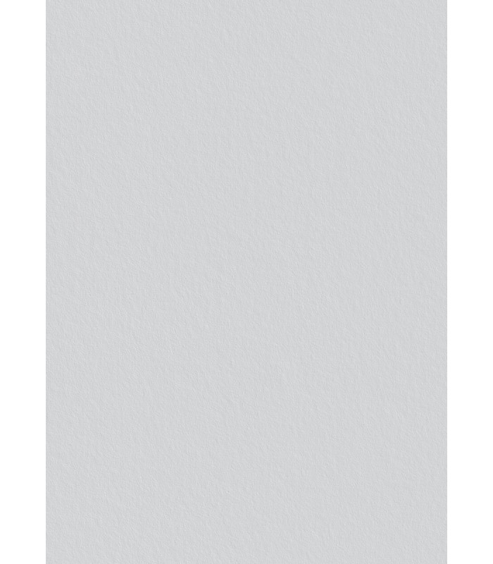 Toile de verre V70 voile souple 200g/m² - 50 m x 1 m