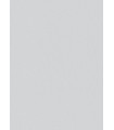 Toile de verre V70 voile souple 200g/m² - 50 m x 1 m