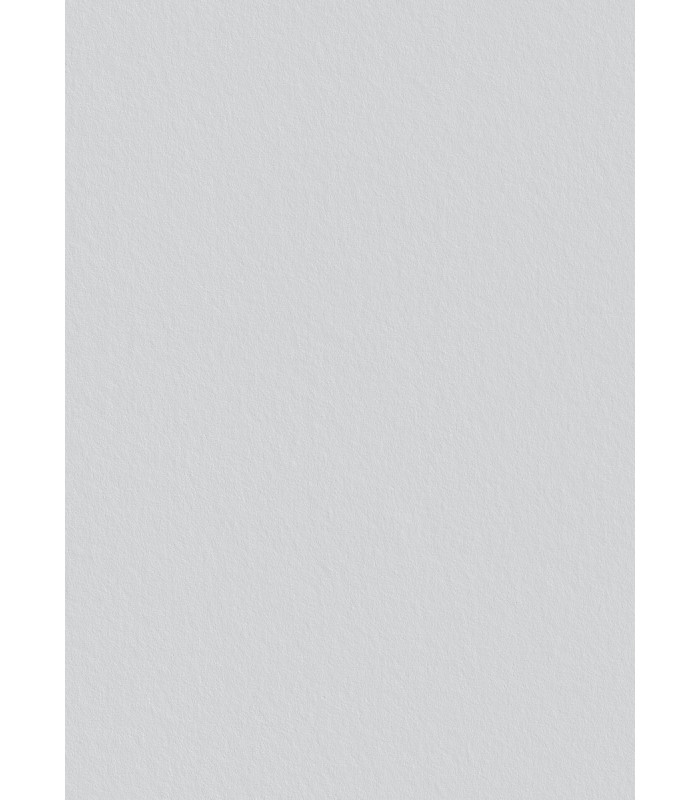 Toile de verre V75 voile 130g/m² - 50m X 1m