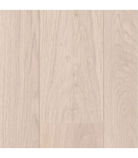 Berry Alloc Parquet Les Essentiels Regular - Chêne Naturel 01 Albâtre - réf. 61000972 - 130 x 1180 x 11 mm