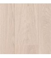 Parquet contrecollé Les Essentiels Regular Chêne Naturel Albâtre 1180 x 130 x 11 mm