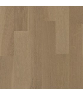 Berry Alloc Parquet Les Essentiels 3 Frises - Chêne Authentique Ambre - réf. 61000927 - 210 x 1180 x 13,2 mm