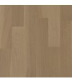 Parquet contrecollé Les Essentiels 3 Frises Chêne Authentique Ambre 1180 x 210 x 13,2 mm