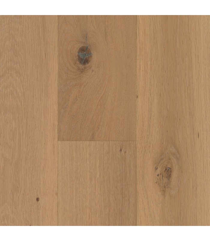 Berry Alloc Parquet Les Essentiels XL Long - Chêne Authentique 01 Ambre - réf. 61000970 - 164 x 1980 x 13,2 mm