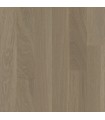 Berry Alloc Parquet Les Essentiels 3 Frises - Chêne Authentique Kaolin - réf. 61000940 - 210 x 1180 x 13,2 mm