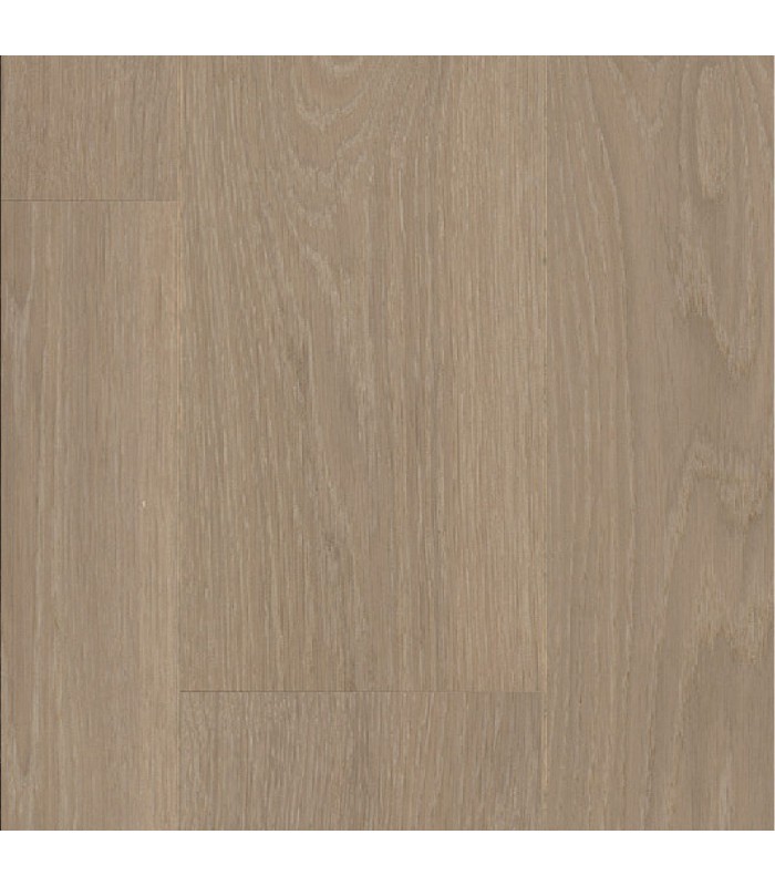 Berry Alloc Parquet Les Essentiels XL Long - Chêne Naturel 02 Kaolin - réf. 61000952 - 164 x 1980 x 13,2 mm
