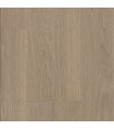 Parquet contrecollé Les Essentiels XL Long Chêne Kaolin 1980 x 164 x 13,2 mm
