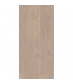 Berry Alloc Parquet Les Essentiels Regular - Chêne Naturel 01 Albâtre - réf. 61000972 - 130 x 1180 x 11 mm