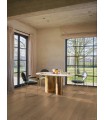 Parquet contrecollé Les Essentiels XL Long Chêne Authentique Ambre 1980 x 164 x 13,2 mm