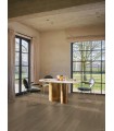 Parquet contrecollé Les Essentiels XL Long Chêne Kaolin 1980 x 164 x 13,2 mm