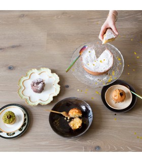 Berry Alloc Parquet Les Essentiels XL Long - Chêne Naturel 02 Kaolin - réf. 61000952 - 164 x 1980 x 13,2 mm