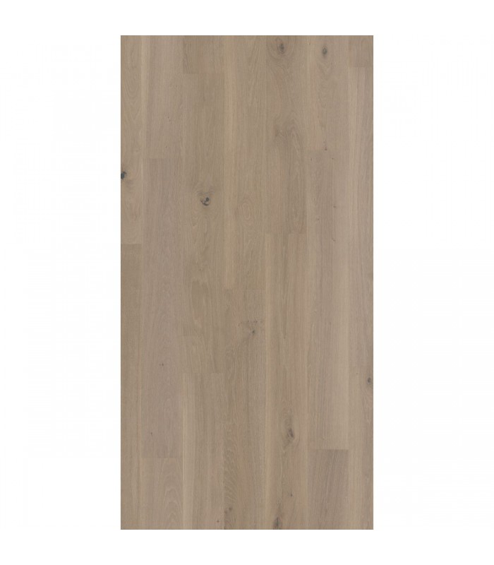 Berry Alloc Parquet Les Essentiels XL Long - Chêne Naturel 02 Kaolin - réf. 61000952 - 164 x 1980 x 13,2 mm