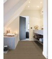 Parquet contrecollé Les Essentiels XL Long Chêne Kaolin 1980 x 164 x 13,2 mm