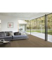 Parquet contrecollé Les Essentiels XL Long Chêne Kaolin 1980 x 164 x 13,2 mm