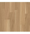 Parquet contrecollé Les Essentiels 3 Frises Chêne Naturel 1180 x 210 x 13,2 mm