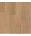Berry Alloc Parquet Les Essentiels 3 Frises - Chêne Naturel Nature - réf. 61001049 - 210 x 1180 x 13,2 mm