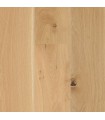 Berry Alloc Parquet Les Essentiels Regular - Chêne Authentique 01 Nature - réf. 61001054 - 130 x 1180 x 11 mm