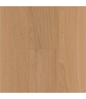 Parquet contrecollé Les Essentiels XL Long Chêne Pur Nature 1980 x 164 x 13,2 mm