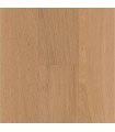 Parquet contrecollé Les Essentiels XL Long Chêne Pur Nature 1980 x 164 x 13,2 mm