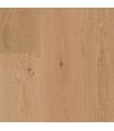 Berry Alloc Parquet Les Essentiels XL Long - Chêne Naturel 01 Nature - réf. 61001051 - 164 x 1980 x 13,2 mm