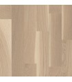 Parquet contrecollé Les Essentiels 3 Frises Chêne Authentique Nude 1180 x 210 x 13,2 mm