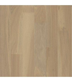 Parquet contrecollé Les Essentiels 3 Frises Chêne Authentique Silk 1180 x 210 x 13,2 mm