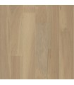 Berry Alloc Parquet Les Essentiels 3 Frises - Chêne Authentique Silk - réf. 61000855 - 210 x 1180 x 13,2 mm