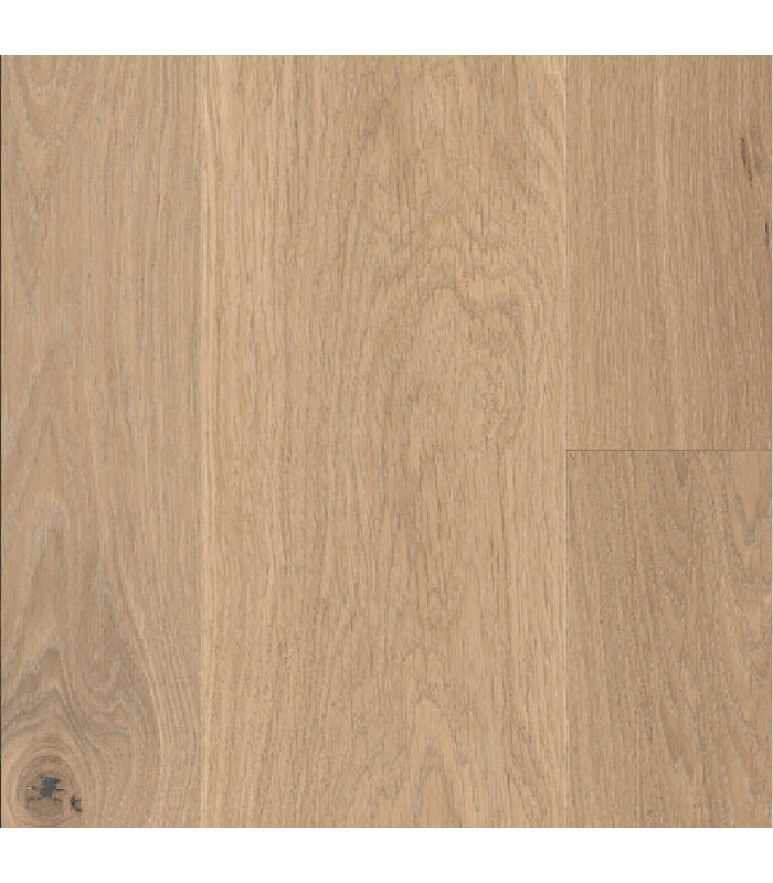 Berry Alloc Parquet Les Essentiels Regular - Chêne Naturel 02 Silk - réf. 61000856 - 130 x 1180 x 11 mm