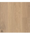 Berry Alloc Parquet Les Essentiels Regular - Chêne Naturel 02 Silk - réf. 61000856 - 130 x 1180 x 11 mm