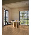 Berry Alloc Parquet Les Essentiels 3 Frises - Chêne Naturel Nature - réf. 61001049 - 210 x 1180 x 13,2 mm