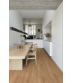 Berry Alloc Parquet Les Essentiels 3 Frises - Chêne Naturel Nature - réf. 61001049 - 210 x 1180 x 13,2 mm