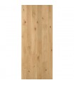 Berry Alloc Parquet Les Essentiels Regular - Chêne Authentique 01 Nature - réf. 61001054 - 130 x 1180 x 11 mm