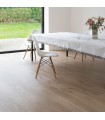 Berry Alloc Parquet Les Essentiels 3 Frises - Chêne Authentique Nude - réf. 61000827 - 210 x 1180 x 13,2 mm