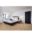Parquet contrecollé Les Essentiels 3 Frises Chêne Authentique Nude 1180 x 210 x 13,2 mm