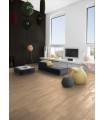 Parquet contrecollé Essentiels 3 Frises Chêne Nude 1180 x 210 x 13,2 mm
