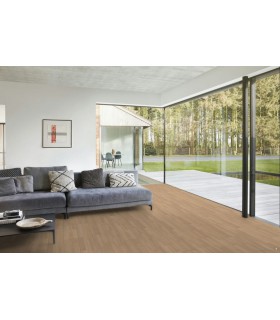 Berry Alloc Parquet Les Essentiels 3 Frises - Chêne Naturel Nude - réf. 61000823 - 210 x 1180 x 13,2 mm