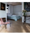 Parquet contrecollé Les Essentiels 3 Frises Chêne Authentique Silk 1180 x 210 x 13,2 mm