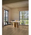 Berry Alloc Parquet Les Essentiels Regular - Chêne Naturel 02 Silk - réf. 61000856 - 130 x 1180 x 11 mm
