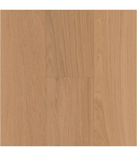 Parquet contrecollé Les Exclusifs XXL Long Chêne Pur Nature 1980 x 187 x 14 mm