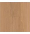 Parquet contrecollé Exclusifs XXL Long Chêne Pur Nature 1980 x 187 x 14 mm